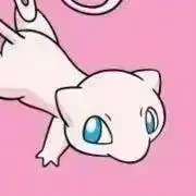 ⭐︎ao プロフィール必須⭐︎の画像