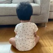海mama