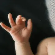 ®️かと。の画像