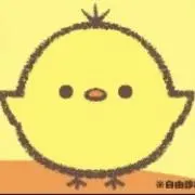 하나탬の画像