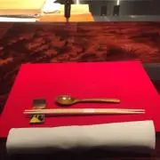 はんばーぐ