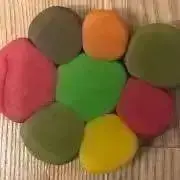けむけむの画像