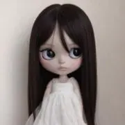einaの画像