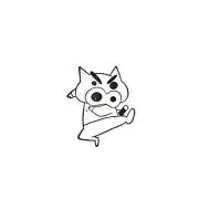 ※プロフ必読にて購入してください。の画像