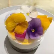ひなの画像