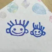 y-ta♪の画像