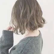 なーの画像