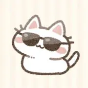 なす_プロフ必読