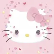 ☆キティ☆