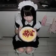 値下げ交渉◎^_^‎♡の画像