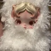 みいの画像