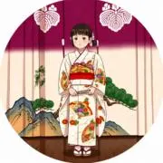 EpiCoの画像