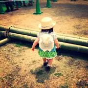 小春ママ