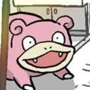 yk.の画像