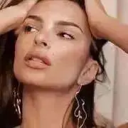 mmm8の画像