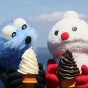 ϵ( 'Θ' )϶ドンドン発送！の画像