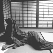 SigHpSyの画像