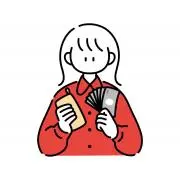 売れたらいいなあ、売れなくてもいいなあの画像