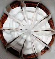 Image of Sugar-Cloud