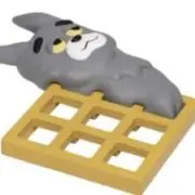さとうの画像