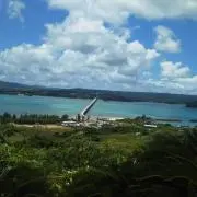 サウンズまんの画像