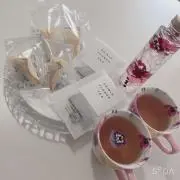 テルさん