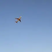 大盛り
