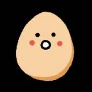 あじたまの画像