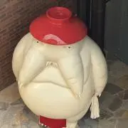 bh06の画像
