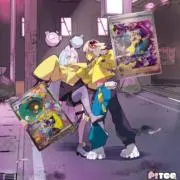 フック