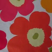marimekkoの画像