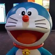 Ht