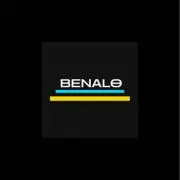 BENALOの画像