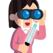 ぬちゃんの画像