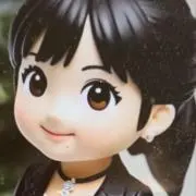 あみこ