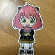 みゅうの画像