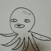 たこの画像