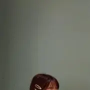 Ma