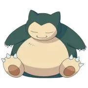 ケン