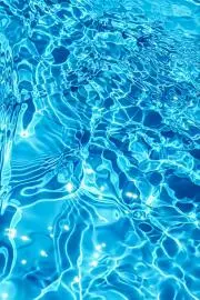 定価45,100円 吉高由里子着用 PUBLIC TOKYO チェスターコート - メルカリ