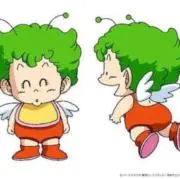 SORAの画像