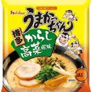 うまかっちゃん