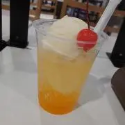 ひなたの画像