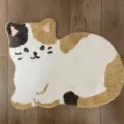 rossの画像