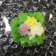 和菓子☆の画像
