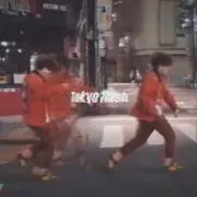 ゆ