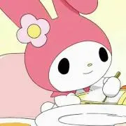 hrkの画像