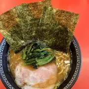 モジャ公