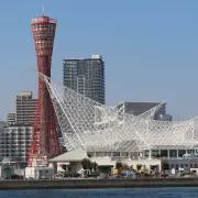 あきひこ2