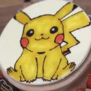 ぁーちゃんの画像